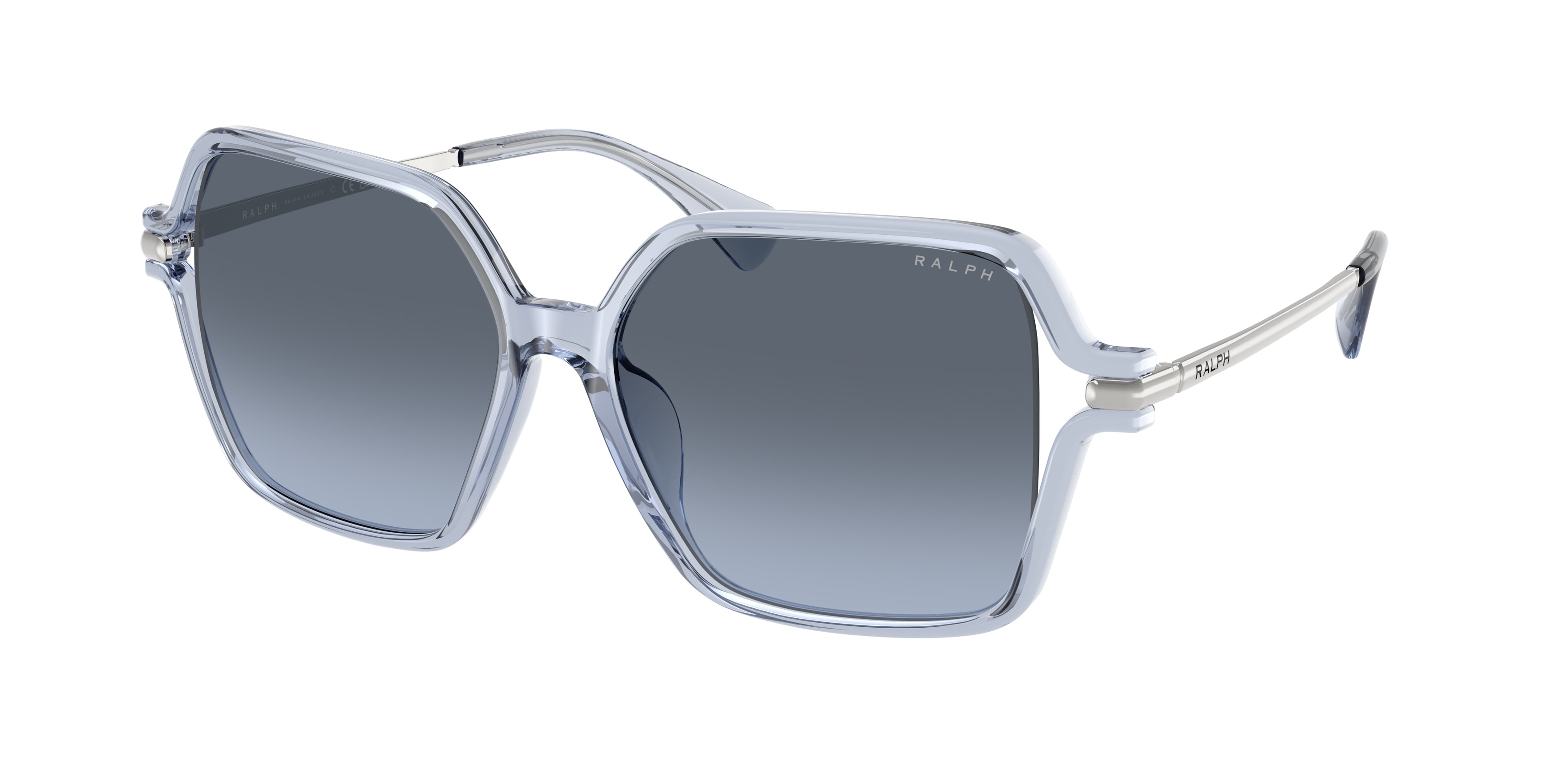 Ralph RA5319U 62208F  